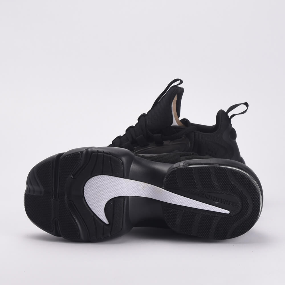 NIKE AIR MAX ALPHA SAVAGE - Image 6